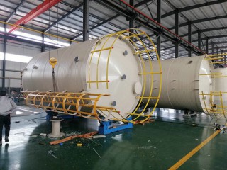 60立方午夜性色福利视频H储罐