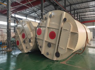 50立方午夜性色福利视频H储罐