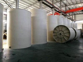 午夜性色福利视频H无缝缠绕罐