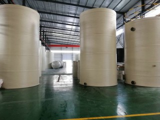 午夜性色福利视频H立式硫酸储罐