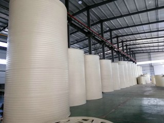 午夜性色福利视频H立式纯碱储罐