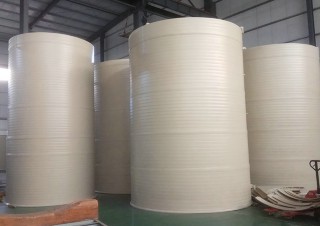 午夜性色福利视频H立式储罐