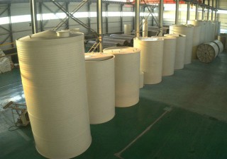 午夜性色福利视频H储药罐