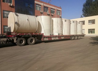 午夜性色福利视频H缠绕储罐