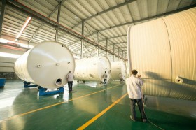 男女午夜福利视频