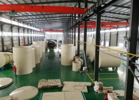 男女午夜福利视频