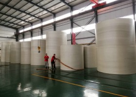 男女午夜福利视频