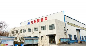 男女午夜福利视频