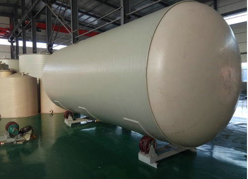 午夜性色福利视频H储罐