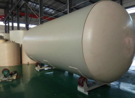 午夜性色福利视频H储罐