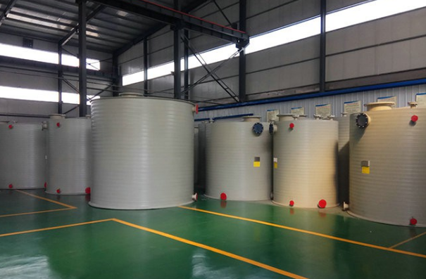 午夜性色福利视频反应釜