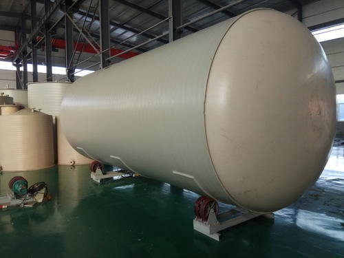 午夜性色福利视频H储罐