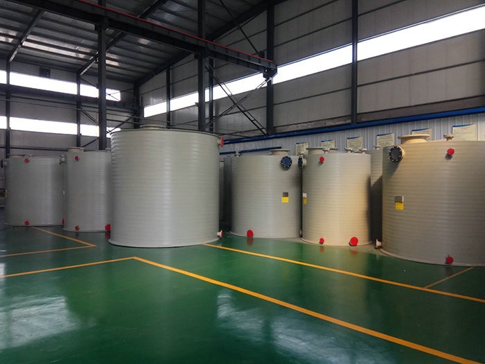 午夜性色福利视频反应釜