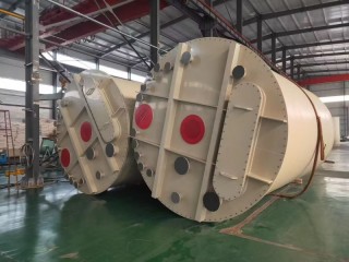 午夜性色福利视频反应釜